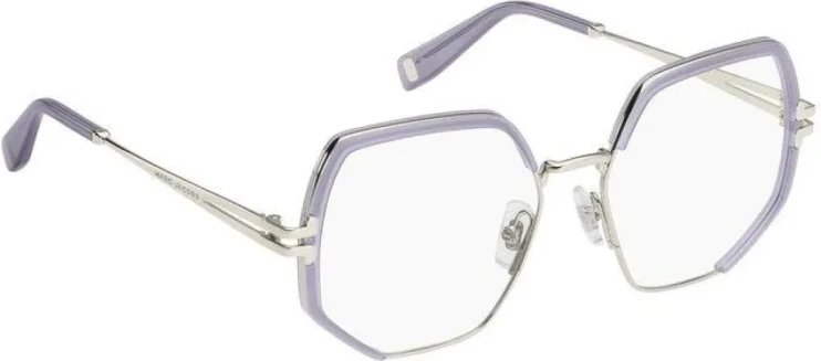 Оправа Оправа Marc Jacobs MJ 1092 GME5517