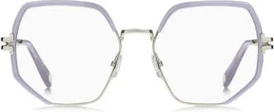 Marc Jacobs MJ 1092 GME5517