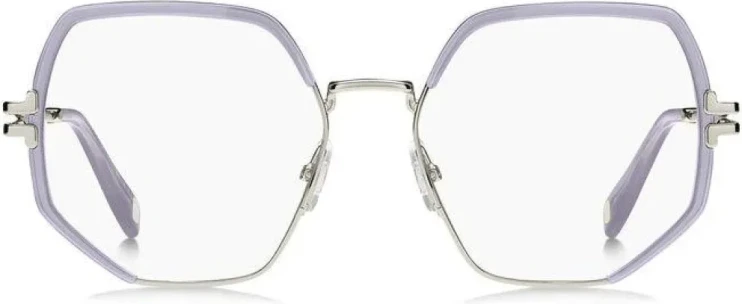 Оправа Оправа Marc Jacobs MJ 1092 GME5517