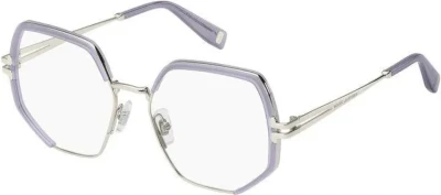 Marc Jacobs MJ 1092 GME5517