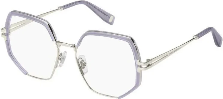 Оправа Оправа Marc Jacobs MJ 1092 GME5517