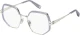 Marc Jacobs MJ 1092 GME5517