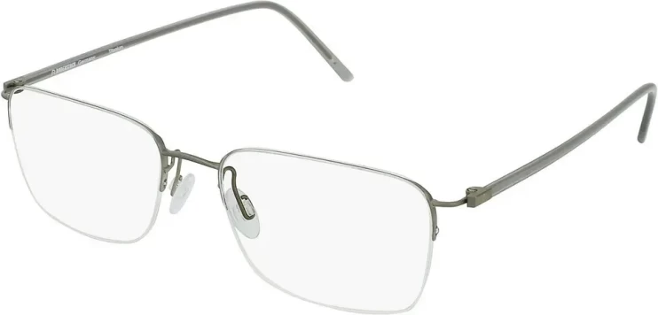 Оправа Оправа Rodenstock R7051 B