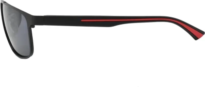 Mario Rossi MS 02-236 18Z