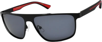 Mario Rossi MS 02-236 18Z