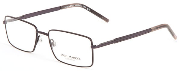 Enni Marco IV 01-975 04.jpg