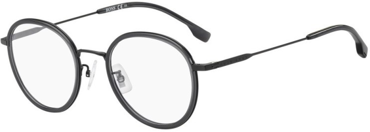 Оправа Оправа Hugo Boss 1288/F WCN5122