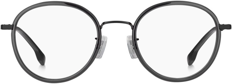 Оправа Оправа Hugo Boss 1288/F WCN5122