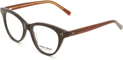 Mario Rossi MR 12-354 07P