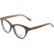 Mario Rossi MR 12-354 07P