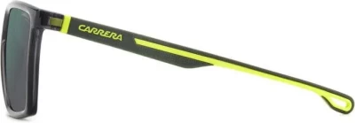 Carrera 4019/S 0UV58MT