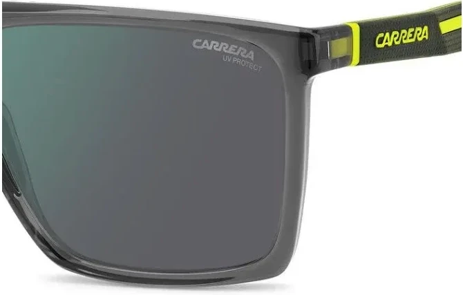 Солнцезащитные очки Солнцезащитные очки Carrera 4019/S 0UV58MT