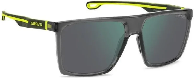 Солнцезащитные очки Солнцезащитные очки Carrera 4019/S 0UV58MT