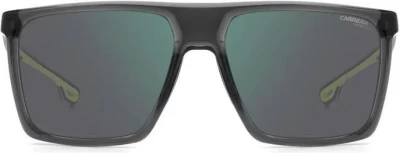 Carrera 4019/S 0UV58MT