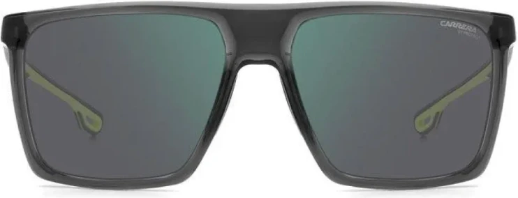 Солнцезащитные очки Солнцезащитные очки Carrera 4019/S 0UV58MT
