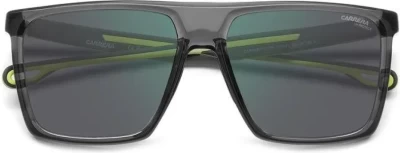 Carrera 4019/S 0UV58MT