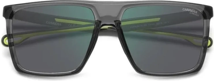 Солнцезащитные очки Солнцезащитные очки Carrera 4019/S 0UV58MT