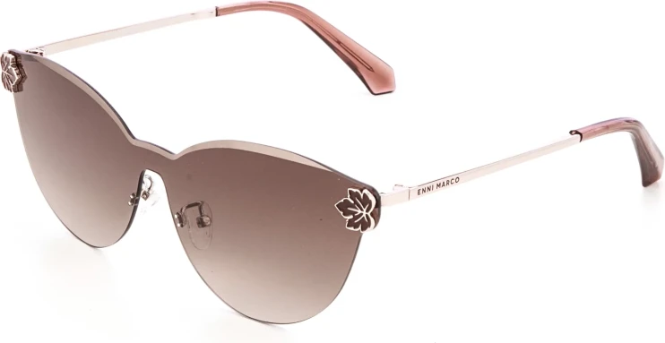 Солнцезащитные очки Солнцезащитные очки Enni Marco IS 12-051 07