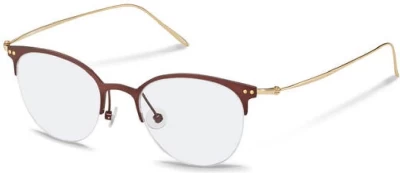 Rodenstock R7085 B 49
