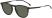 Солнцезащитные очки Солнцезащитные очки Hugo Boss 1639/S 2OS52QT