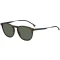 Hugo Boss 1639/S 2OS52QT