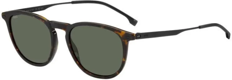 Солнцезащитные очки Солнцезащитные очки Hugo Boss 1639/S 2OS52QT