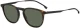 Hugo Boss 1639/S 2OS52QT
