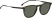Солнцезащитные очки Солнцезащитные очки Hugo Boss 1639/S 2OS52QT