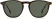 Солнцезащитные очки Солнцезащитные очки Hugo Boss 1639/S 2OS52QT