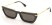 Солнцезащитные очки Солнцезащитные очки Jimmy Choo VELA/G/S EIB55K1