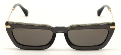 Jimmy Choo VELA/G/S EIB55K1