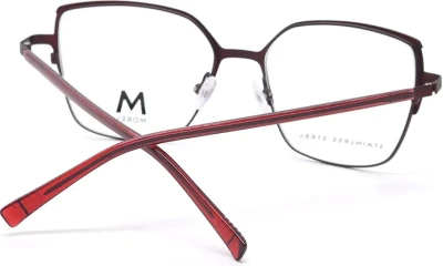 Marius Morel RUBIS4 RR11