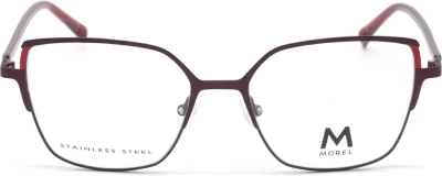 Marius Morel RUBIS4 RR11