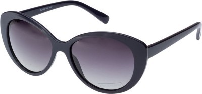 Style Mark L2464D