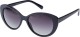 Солнцезащитные очки Солнцезащитные очки Style Mark L2464D