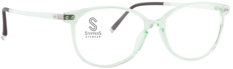Оправа Stepper STS-30036 F660