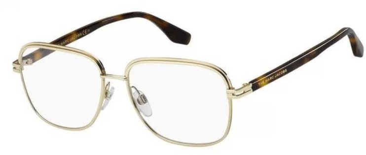 Оправа Оправа Marc Jacobs MARC 549 J5G5415