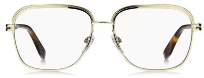 Marc Jacobs MARC 549 J5G5415