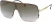 Сонцезахисні окуляри Сонцезахисні окуляри Carrera 1060/S CBL99FQ