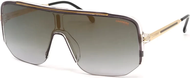 Сонцезахисні окуляри Сонцезахисні окуляри Carrera 1060/S CBL99FQ