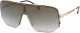 Сонцезахисні окуляри Сонцезахисні окуляри Carrera 1060/S CBL99FQ