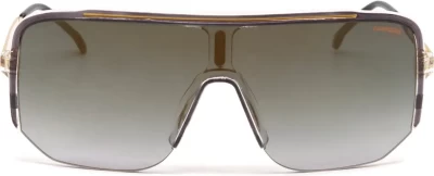 Carrera 1060/S CBL99FQ