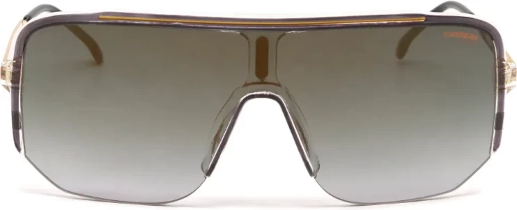 Сонцезахисні окуляри Сонцезахисні окуляри Carrera 1060/S CBL99FQ