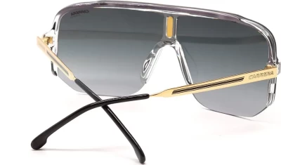 Carrera 1060/S CBL99FQ