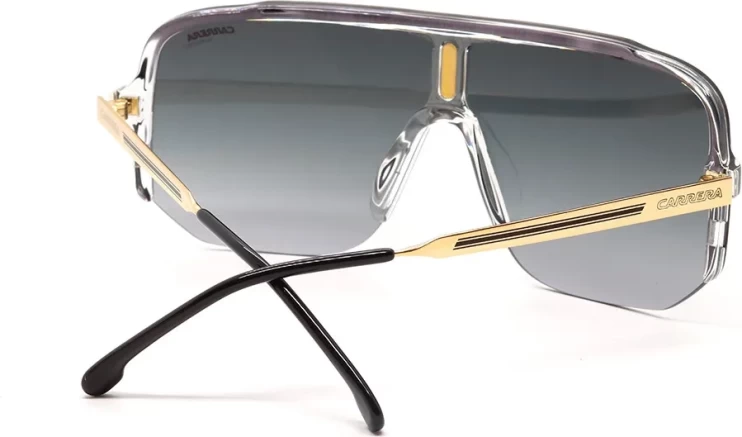 Сонцезахисні окуляри Сонцезахисні окуляри Carrera 1060/S CBL99FQ