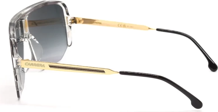 Сонцезахисні окуляри Сонцезахисні окуляри Carrera 1060/S CBL99FQ