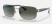 Солнцезащитные очки Солнцезащитные очки Ray-Ban RB3687 004/71 61 Ray-Ban Ray-Ban