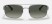 Солнцезащитные очки Солнцезащитные очки Ray-Ban RB3687 004/71 61 Ray-Ban Ray-Ban