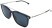 Солнцезащитные очки Солнцезащитные очки Hugo Boss 0930/S PJP55KU