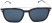Солнцезащитные очки Солнцезащитные очки Hugo Boss 0930/S PJP55KU
